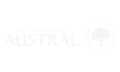 Universidad Austral