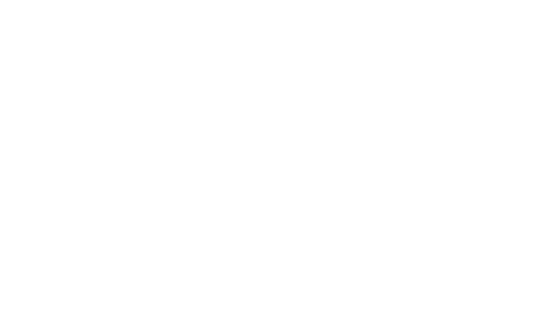 Hub Creativo