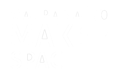 Makerspace Valpo