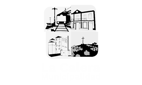 Municipalidad La Calera