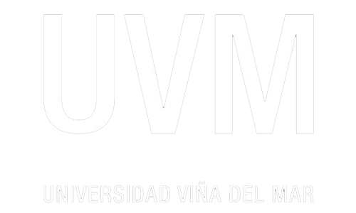 UVM