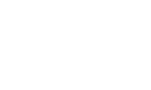 Viña Innova